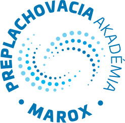 logo PA