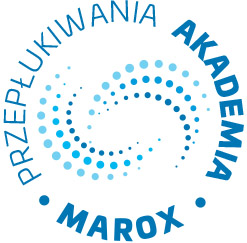 logo PA pl
