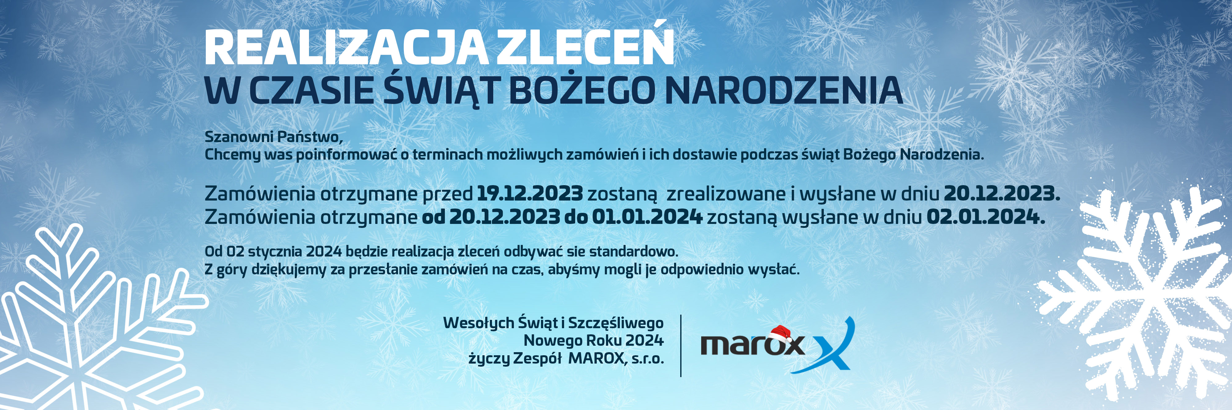 sklad 2023 pl