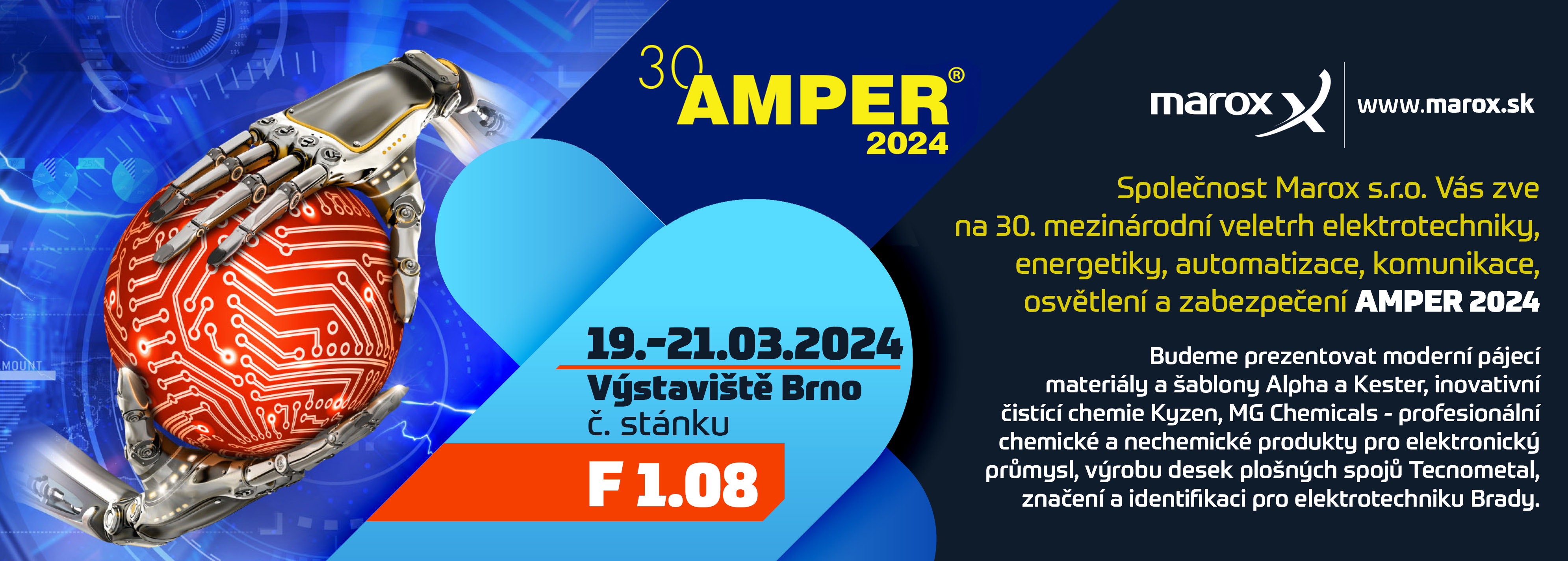 amper 2024 pozvanka cz