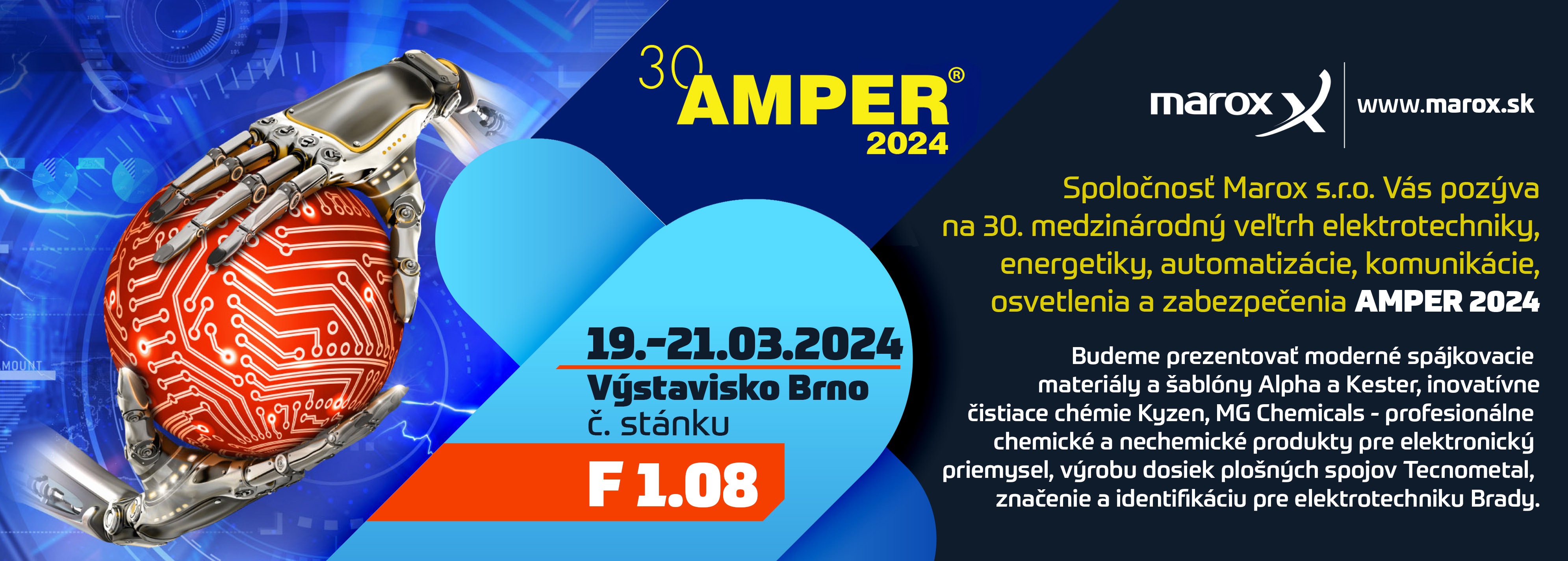 amper 2024 pozvanka sk