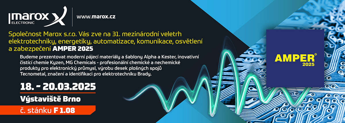 amper 2025 pozvanka cz th