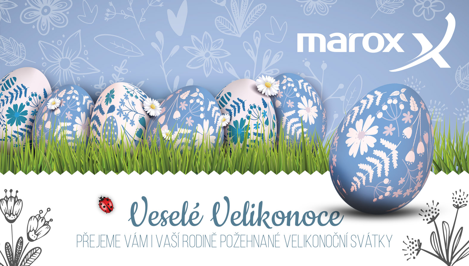velka noc cz