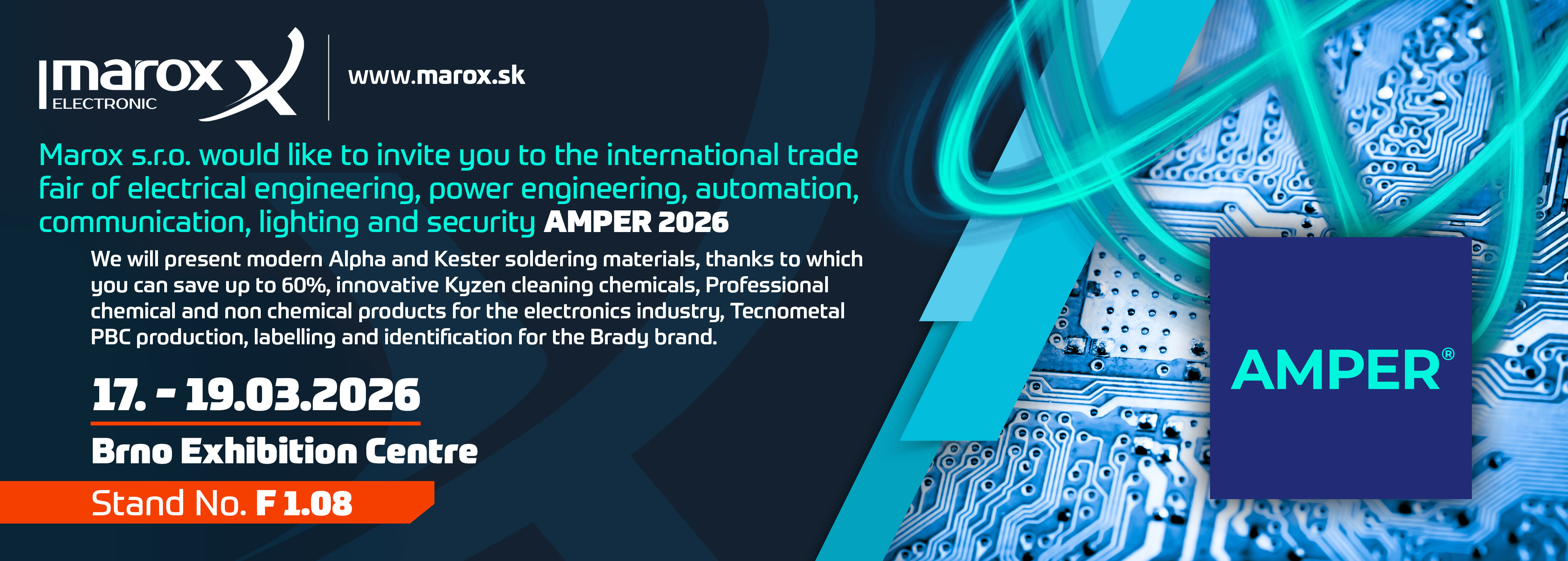 amper 2026 pozvanka en