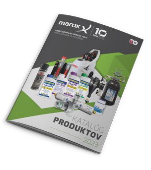 katalog2021 web