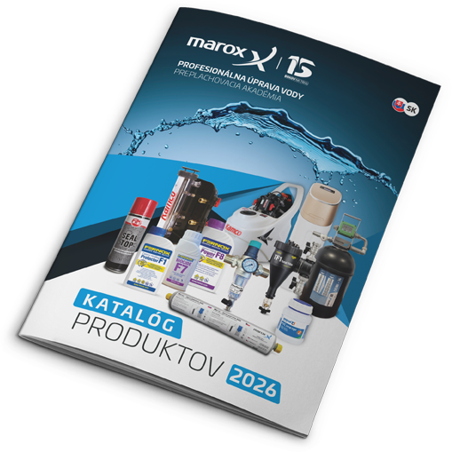 katalog2021 web