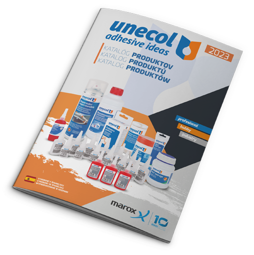 unecol2017 web
