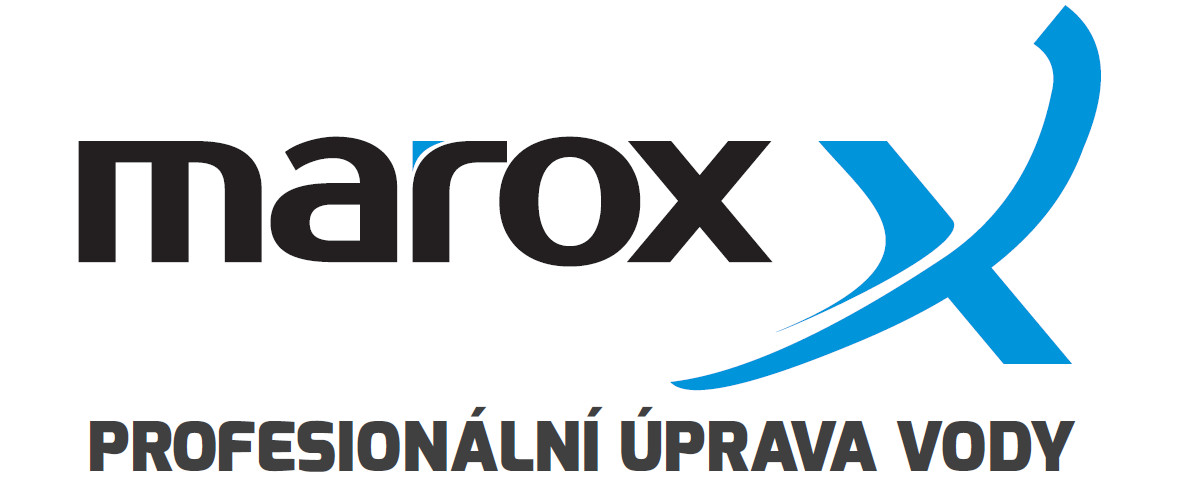 Marox uprava vody cz