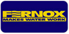 fernox