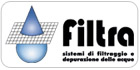 filtra