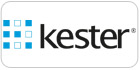 logo partneri kester