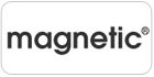 magnetic