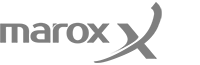 logo gray2018