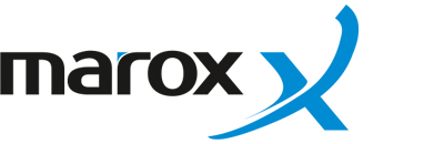 marox, s.r.o.