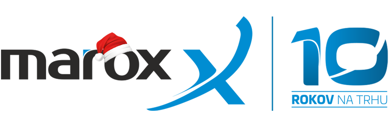 logo2022 10y vianoce