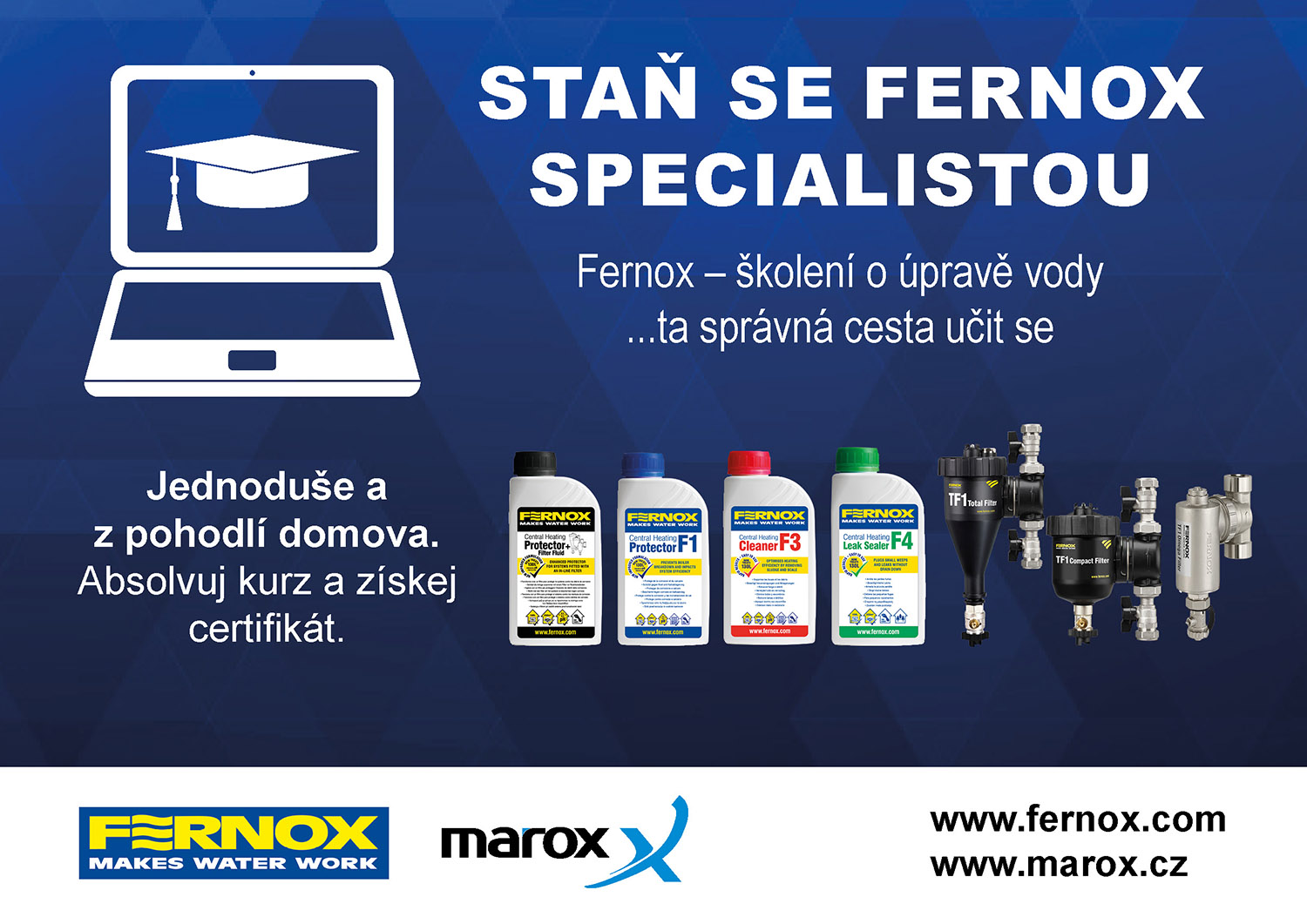 novinka fernox 20200908 big sk