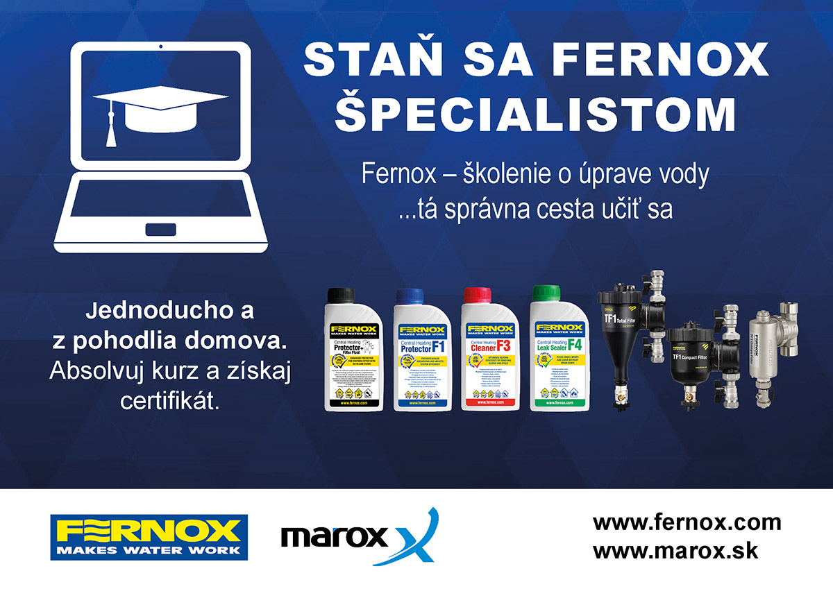 novinka fernox 20200908 big sk