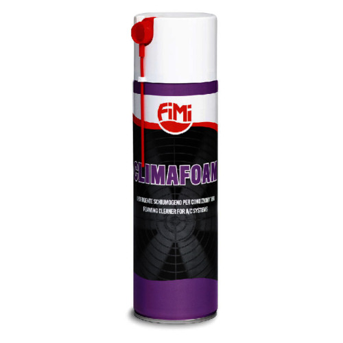 Climafoam