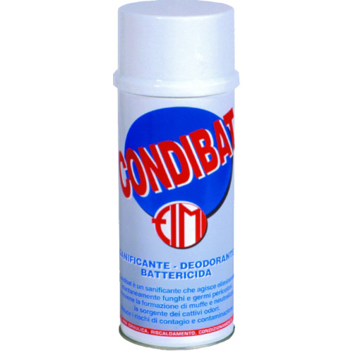 FIMI Conbibat 500ml 06365