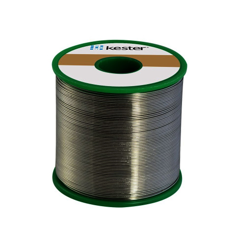 Kester Cored wire 268 Flux