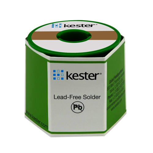 Kester Cored wire 275 Flux