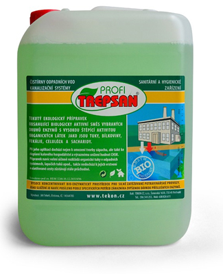 trepsan2