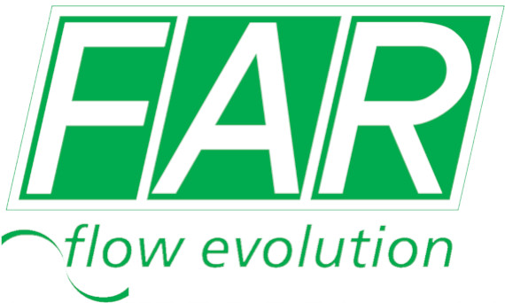 FAR logo 1