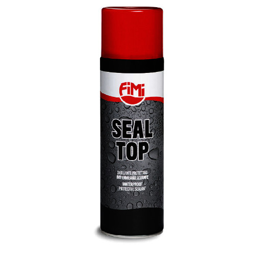 SealTop