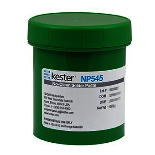 Kester NP545 500g