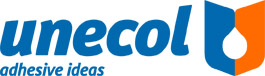 unecol logo