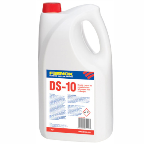 Fernox DS 10 7kg