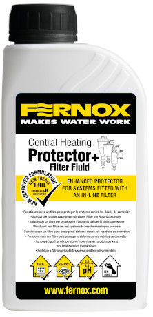 Fernox FF1