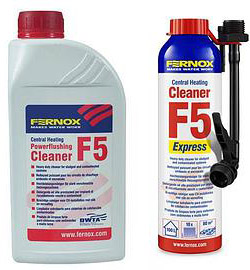 f5 all