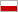 Polski (PL)